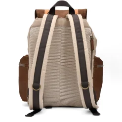 Bags & Wallets><noscript><img width=