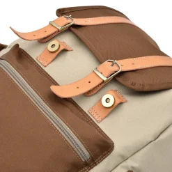Bags & Wallets><noscript><img width=