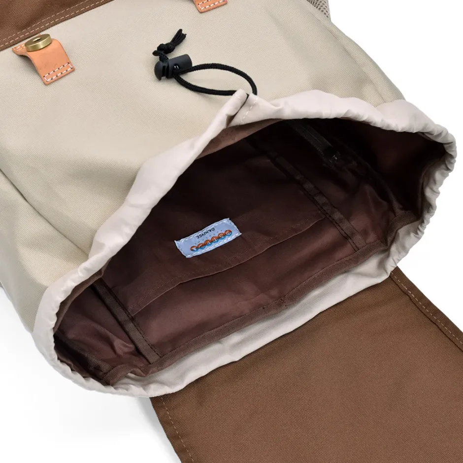 Bags & Wallets>Laid-Back Camp Nadeshiko: Season 2 Ver. Backpack (Re-run)