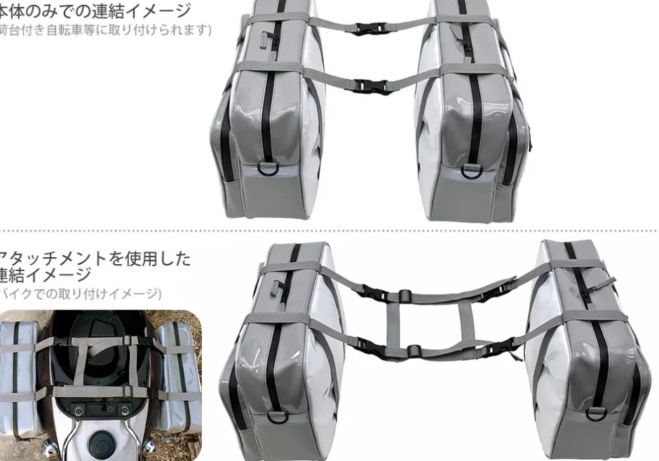 Bags & Wallets>Laid-Back Camp Rin-chan's Side Bag Set (Re-run)