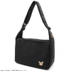 Bags & Wallets>Laid-Back Camp Season 3 Ena Walking with Chikuwa Shoulder Bag