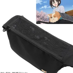 Bags & Wallets><noscript><img width=