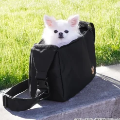 Bags & Wallets><noscript><img width=