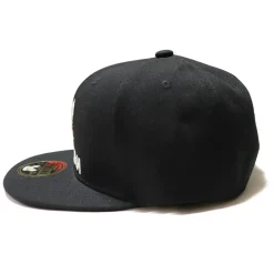 Hats & Caps><noscript><img width=
