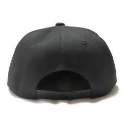 Hats & Caps><noscript><img width=
