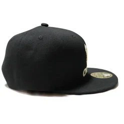 Hats & Caps><noscript><img width=