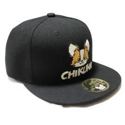 Hats & Caps><noscript><img width=