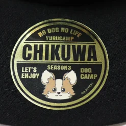 Hats & Caps><noscript><img width=