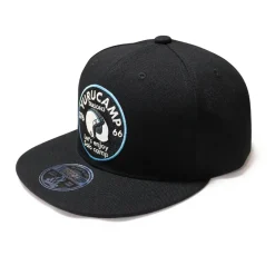 Laid-Back Camp Season 3 Flat Visor Cap Rin Model Clearance