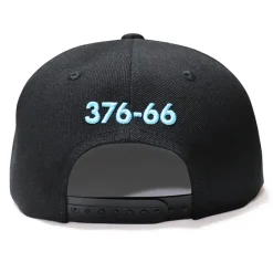 Laid-Back Camp Season 3 Flat Visor Cap Rin Model Clearance