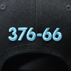Laid-Back Camp Season 3 Flat Visor Cap Rin Model Clearance