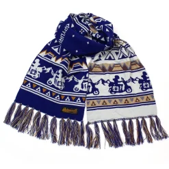 Home Goods|Other Accessories><noscript><img width=