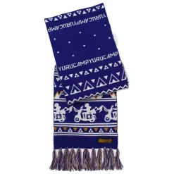 Home Goods|Other Accessories><noscript><img width=