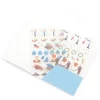 Laputa: Castle in the Sky 2018 Schedule Book Stickers Online