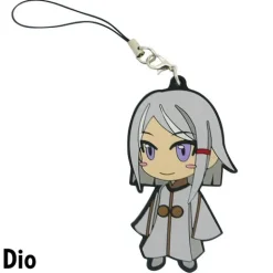 Smartphone Straps><noscript><img width=