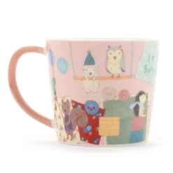 Mugs & Glasses><noscript><img width=