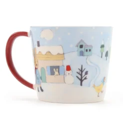 Mugs & Glasses><noscript><img width=
