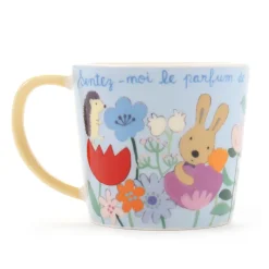 Mugs & Glasses><noscript><img width=