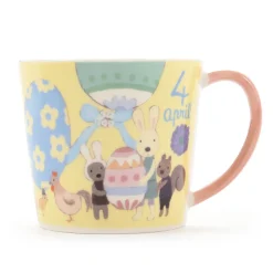 Mugs & Glasses><noscript><img width=