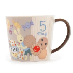 Mugs & Glasses><noscript><img width=