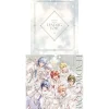 Game Music>LEADiNG TONE | IDOLiSH7 3rd CD Album