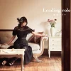 Leading Role | Aira Yuuki Original Mini Album Best
