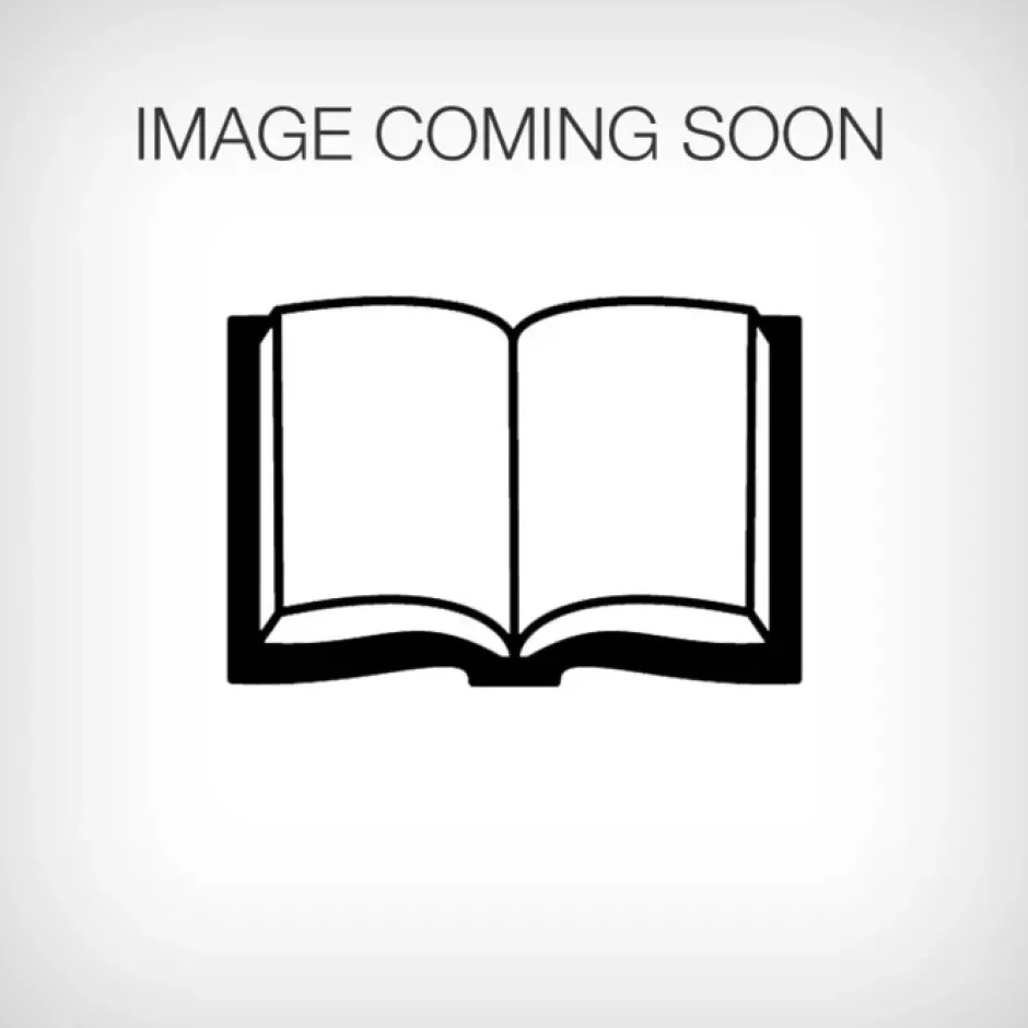 Learning Sakuga : The World of Anne Shirley & Kenichi Tsuchiya Drawings Hot