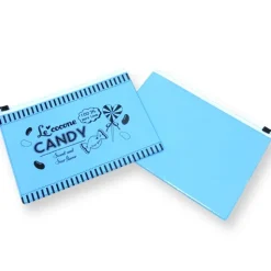 Le cocone Candy Hair Accessories w/ Pouch Discount