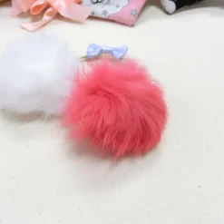 Jewelry & Hair Accessories><noscript><img width=