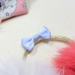 Jewelry & Hair Accessories><noscript><img width=