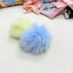 Jewelry & Hair Accessories><noscript><img width=