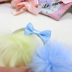 Jewelry & Hair Accessories><noscript><img width=