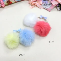 Jewelry & Hair Accessories><noscript><img width=