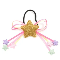 Le cocone Falling Star x Ribbon Hair Band Hot