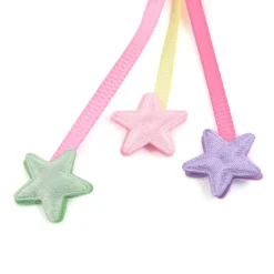 Le cocone Falling Star x Ribbon Hair Band Hot