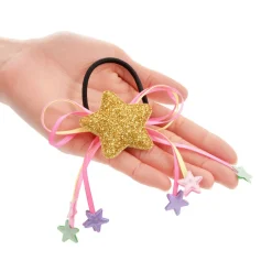Le cocone Falling Star x Ribbon Hair Band Hot