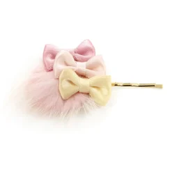 Jewelry & Hair Accessories><noscript><img width=