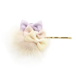Jewelry & Hair Accessories><noscript><img width=
