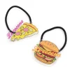 Le cocone Junk Food Hair Bands Online