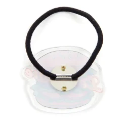Le cocone Junk Food Hair Bands Online