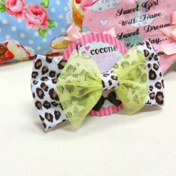 Jewelry & Hair Accessories><noscript><img width=