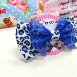Jewelry & Hair Accessories><noscript><img width=