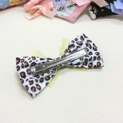 Jewelry & Hair Accessories><noscript><img width=