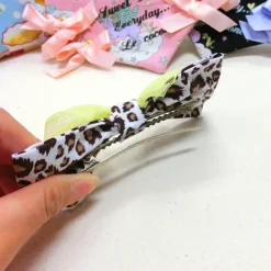Jewelry & Hair Accessories><noscript><img width=