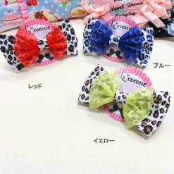 Jewelry & Hair Accessories><noscript><img width=
