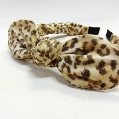 Jewelry & Hair Accessories><noscript><img width=