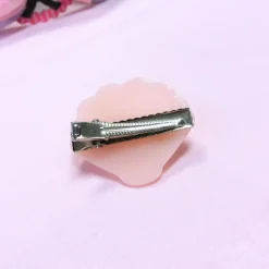 Le cocone Mermaid Jewel Mini Hair Clip Best