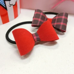 Jewelry & Hair Accessories><noscript><img width=
