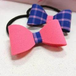 Jewelry & Hair Accessories><noscript><img width=
