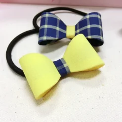 Jewelry & Hair Accessories><noscript><img width=